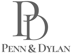 Penn & Dylan