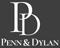 Penn & Dylan